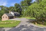 9311 Edgewood Court - Photo 2