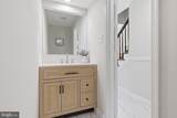 9311 Edgewood Court - Photo 20