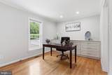 9311 Edgewood Court - Photo 21
