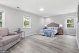9311 Edgewood Court - Photo 22