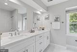 9311 Edgewood Court - Photo 25