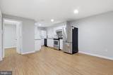 9311 Edgewood Court - Photo 28