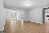 9311 Edgewood Court - Photo 29