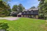 9311 Edgewood Court - Photo 3
