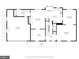 9311 Edgewood Court - Photo 30