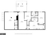 9311 Edgewood Court - Photo 32