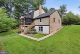 9311 Edgewood Court - Photo 4