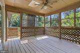9311 Edgewood Court - Photo 5