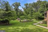 9311 Edgewood Court - Photo 6
