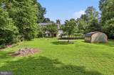 9311 Edgewood Court - Photo 7