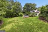 9311 Edgewood Court - Photo 8