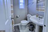4709 Jay Street - Photo 10