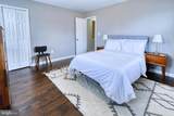 4709 Jay Street - Photo 11