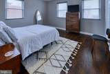 4709 Jay Street - Photo 12
