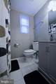 4709 Jay Street - Photo 13