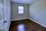 4709 Jay Street - Photo 14