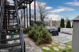 4709 Jay Street - Photo 15
