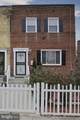 4709 Jay Street - Photo 16