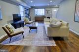 4709 Jay Street - Photo 2