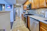 4709 Jay Street - Photo 5