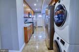 4709 Jay Street - Photo 6