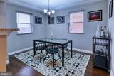 4709 Jay Street - Photo 7