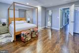 4709 Jay Street - Photo 8