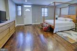 4709 Jay Street - Photo 9