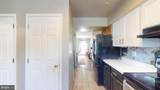 21076 Jenna Court - Photo 21