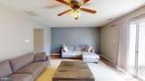 21076 Jenna Court - Photo 22