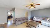 21076 Jenna Court - Photo 23
