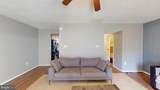 21076 Jenna Court - Photo 24