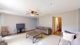 21076 Jenna Court - Photo 25