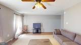 21076 Jenna Court - Photo 26