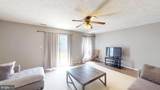 21076 Jenna Court - Photo 27