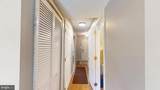 21076 Jenna Court - Photo 29