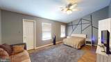 21076 Jenna Court - Photo 30