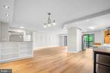 5904 Mount Eagle Drive - Photo 1