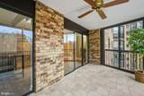 5904 Mount Eagle Drive - Photo 11