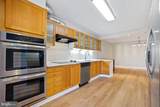 5904 Mount Eagle Drive - Photo 12