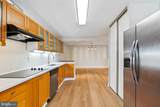 5904 Mount Eagle Drive - Photo 13