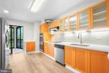 5904 Mount Eagle Drive - Photo 14