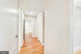 5904 Mount Eagle Drive - Photo 16
