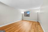 5904 Mount Eagle Drive - Photo 17