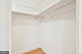 5904 Mount Eagle Drive - Photo 21