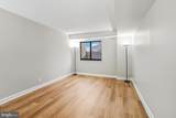 5904 Mount Eagle Drive - Photo 24