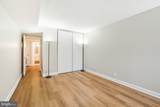 5904 Mount Eagle Drive - Photo 25