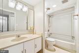 5904 Mount Eagle Drive - Photo 26