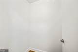5904 Mount Eagle Drive - Photo 27