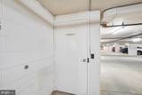 5904 Mount Eagle Drive - Photo 30
